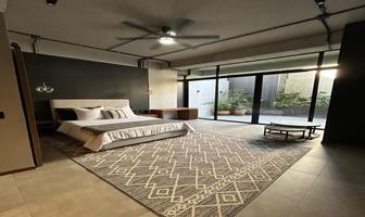 Foto de inmueble en Av de la paz, Col. Americana C.P. 44160, Guadalajara