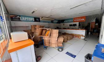 Foto de inmueble en Avenida de la paz, Col. Americana C.P. 44160, Guadalajara