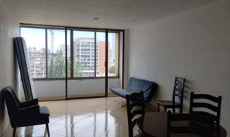 Foto de inmueble en Av de la paz, Col. Americana C.P. 44160, Guadalajara