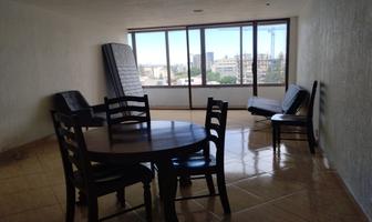 Foto de inmueble en Av de la paz, Col. Americana C.P. 44160, Guadalajara