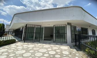 Foto de inmueble en Av. de la Pintura, Col. Miravalle C.P. 44990, Guadalajara