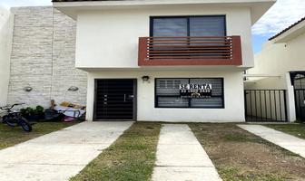 Foto de inmueble en Av. de la Pradera #747, Col. La Venta Del Astillero C.P. 45221, Zapopan