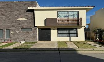 Foto de inmueble en AV. DE LA PRADERA #844, Col. La Venta Del Astillero C.P. 45221, Zapopan
