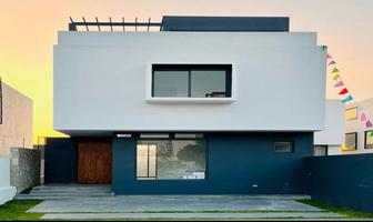 Foto de inmueble en Av. de la primavera #1746, Col. Coto Miraflores C.P. 45134, Zapopan
