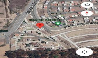 Foto de inmueble en Av. de la Primavera #740, Col. Villas Mariano Otero C.P. 45066, Zapopan