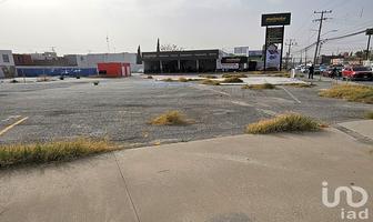 Foto de inmueble en Av de la raza #6051, Col. La Fuente C.P. 32370, Juárez