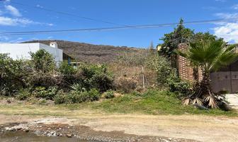 Foto de inmueble en Av. de la Rivera #00, Col. Ribera del Pilar C.P. 45906, Chapala