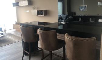 Foto de inmueble en Avenida de la Salvació, Col. Industrial C.P. 76130, Querétaro