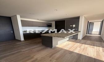 Foto de inmueble en Av de la Salvacion 791, Col. Balcones Coloniales C.P. 76140, Querétaro