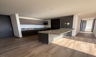 Foto de inmueble en Av de la salvación 791, Col. Balcones Coloniales C.P. 76140, Querétaro