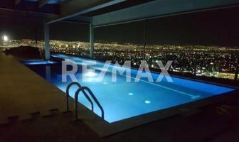 Foto de inmueble en Av. de la Salvación, Col. Balcones Coloniales C.P. 76140, Querétaro