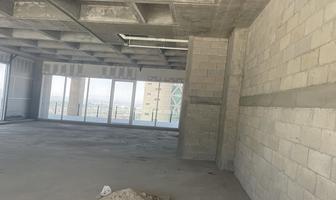 Foto de inmueble en Avenida de la Salvación, Col. Balcones Coloniales C.P. 76140, Querétaro
