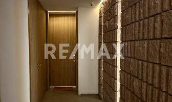Foto de inmueble en av. de la salvación, Col. Bolaños C.P. 76144, Querétaro