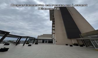 Foto de inmueble en Av. de la salvación, Col. Rancho Menchaca C.P. 76147, Querétaro