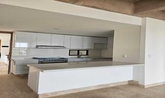 Foto de inmueble en AVENIDA DE LA VICTORIA, Col. Lomas 4a Sección C.P. 78216, San Luis Potosí