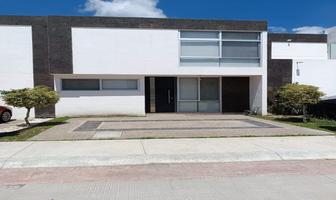 Foto de inmueble en Avenida De la Vida #103, Col. El Cerrito C.P. 76915, Corregidora