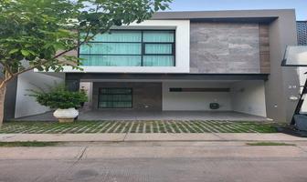 Foto de inmueble en Avenida de la Voluntad #900, Col. Misiones C.P. 80054, Culiacán