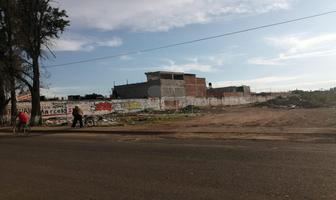 Foto de inmueble en Avenida de las águilas #203, Col. Hacienda San Miguelito C.P. 36557, Irapuato