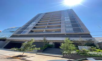 Foto de inmueble en Av. de las Americas #334Int. 302-D, Col. Loma Blanca C.P. 45167, Zapopan