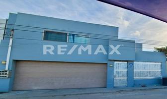 Foto de inmueble en Av de las Camelias, Col. Jardín Dorado C.P. 22200, Tijuana