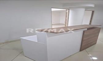 Foto de inmueble en AVENIDA DE LAS CIENCIAS 2058, JURIQUILLA, Col. Juriquilla C.P. 76226, Querétaro