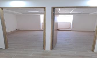 Foto de inmueble en Avenida de las Ciencias, Col. Juriquilla Santa Fe C.P. 76230, Querétaro