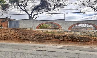 Foto de inmueble en Av. de las Etnias, Col. San Felipe Del Agua 1 C.P. 68026, Oaxaca de Juárez