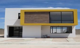 Foto de inmueble en Avenida de las flores, Col. Villa de Pozos C.P. 78421, San Luis Potosí