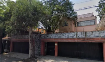 Foto de inmueble en Av. De Las Flores #1, Col. Las Águilas C.P. 78260, San Luis Potosí