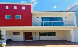 Foto de inmueble en AVENIDA DE LAS FLORES #1364, Col. Real de Valdepeñas C.P. 45130, Zapopan