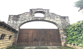 Foto de inmueble en Avenida de las Flores #302, Col. San Lorenzo Acopilco C.P. 05410, Cuajimalpa de Morelos