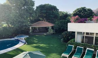 Foto de inmueble en Av de las Flores, Col. Cocoyoc C.P. 62736, Yautepec