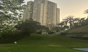 Foto de inmueble en Avenida de las Flores GH2, Col. Lomas Country Club C.P. 52779, Huixquilucan