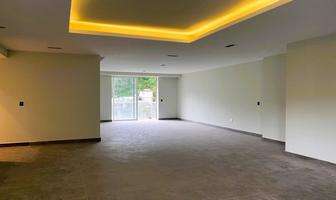 Foto de inmueble en Av. de las Flores, Col. Lomas Country Club C.P. 52779, Huixquilucan