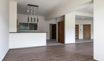Foto de inmueble en av de las flores, Col. Lomas Country Club C.P. 52779, Huixquilucan
