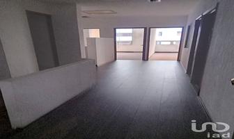 Foto de inmueble en Avenida de las Fuentes #133, Col. Lomas de Tecamachalco C.P. 53950, Naucalpan de Juárez