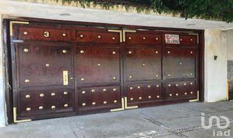 Foto de inmueble en avenida de las fuentes #63, Col. Pedregal de las Fuentes C.P. 62554, Jiutepec