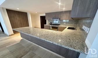 Foto de inmueble en Av. de las Fuentes #88, Col. Lomas de Tecamachalco C.P. 53950, Naucalpan de Juárez