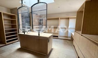 Foto de inmueble en Av de las Fuentes, Col. Altozano el Nuevo Querétaro C.P. 76237, Querétaro