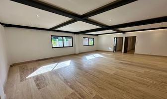 Foto de inmueble en A, Col. Lomas de Tecamachalco C.P. 53950, Naucalpan de Juárez