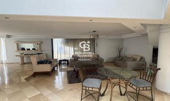 Foto de inmueble en Av. de las Fuentes, Col. Lomas de Tecamachalco C.P. 53950, Naucalpan de Juárez