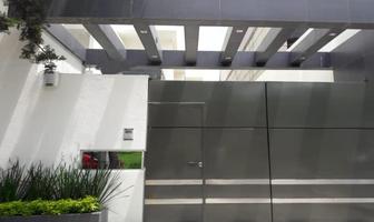 Foto de inmueble en Av. de las Fuentes, Col. Lomas de Tecamachalco C.P. 53950, Naucalpan de Juárez
