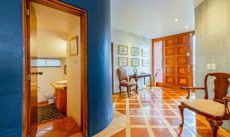 Foto de inmueble en av de las fuentes, Col. Lomas de Tecamachalco C.P. 53950, Naucalpan de Juárez
