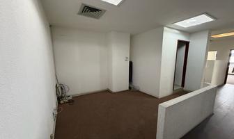 Foto de inmueble en Av de las Fuentes, Col. Lomas de Tecamachalco C.P. 53950, Naucalpan de Juárez
