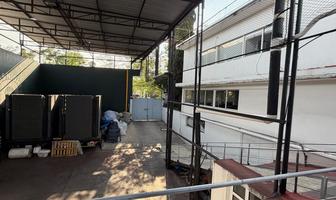 Foto de inmueble en Av. de las Fuentes, Col. Lomas de Tecamachalco C.P. 53950, Naucalpan de Juárez