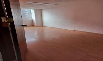 Foto de inmueble en Av. de las Fuentes, Col. Lomas de Tecamachalco C.P. 53950, Naucalpan de Juárez