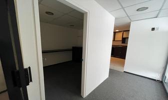 Foto de inmueble en Av. de las Fuentes, Col. Lomas de Tecamachalco C.P. 53950, Naucalpan de Juárez