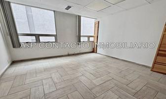 Foto de inmueble en AV. de las Fuentes, Col. Lomas de Tecamachalco C.P. 53950, Naucalpan de Juárez