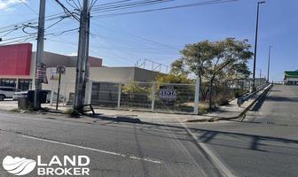 Foto de inmueble en Avenida de las Fuentes, Col. Satélite C.P. 76110, Querétaro