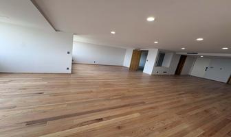 Foto de inmueble en Av. de las Fuentes (torre Manhattan), Col. Lomas de Tecamachalco C.P. 53950, Naucalpan de Juárez